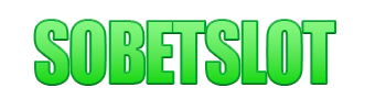 Logo SOBETSLOT